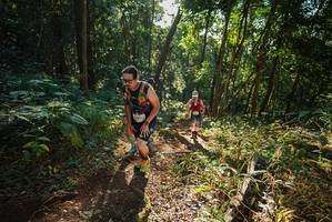 BIB: 
                            <button type="button" onclick="openModal(22546242)" class="btn btn-primary btn-sm float-right btn-popup" data-toggle="modal" data-target=".modal-high-quality">
                        <i class="fas fa-shopping-cart"></i> Add to Cart
                    </button>
                                            <button type="button" onclick="isThisMe(22546242, true)" class="btn btn-success btn-sm float-right btn-popup btn-isme hidden" data-toggle="tooltip" data-placement="bottom" title="นี่คือรูปของคุณใช่ไหม คลิกที่นี่เพื่อเอาเข้าอัลบั้ม">
                        <i class="fas fa-plus"></i> Add to album
                    </button>
                    <button type="button" onclick="isThisMe(22546242, false)" class="btn btn-warning btn-sm float-right btn-popup btn-isnotme hidden">
                        <i class="fas fa-ban"></i> Remove from album
                    </button>